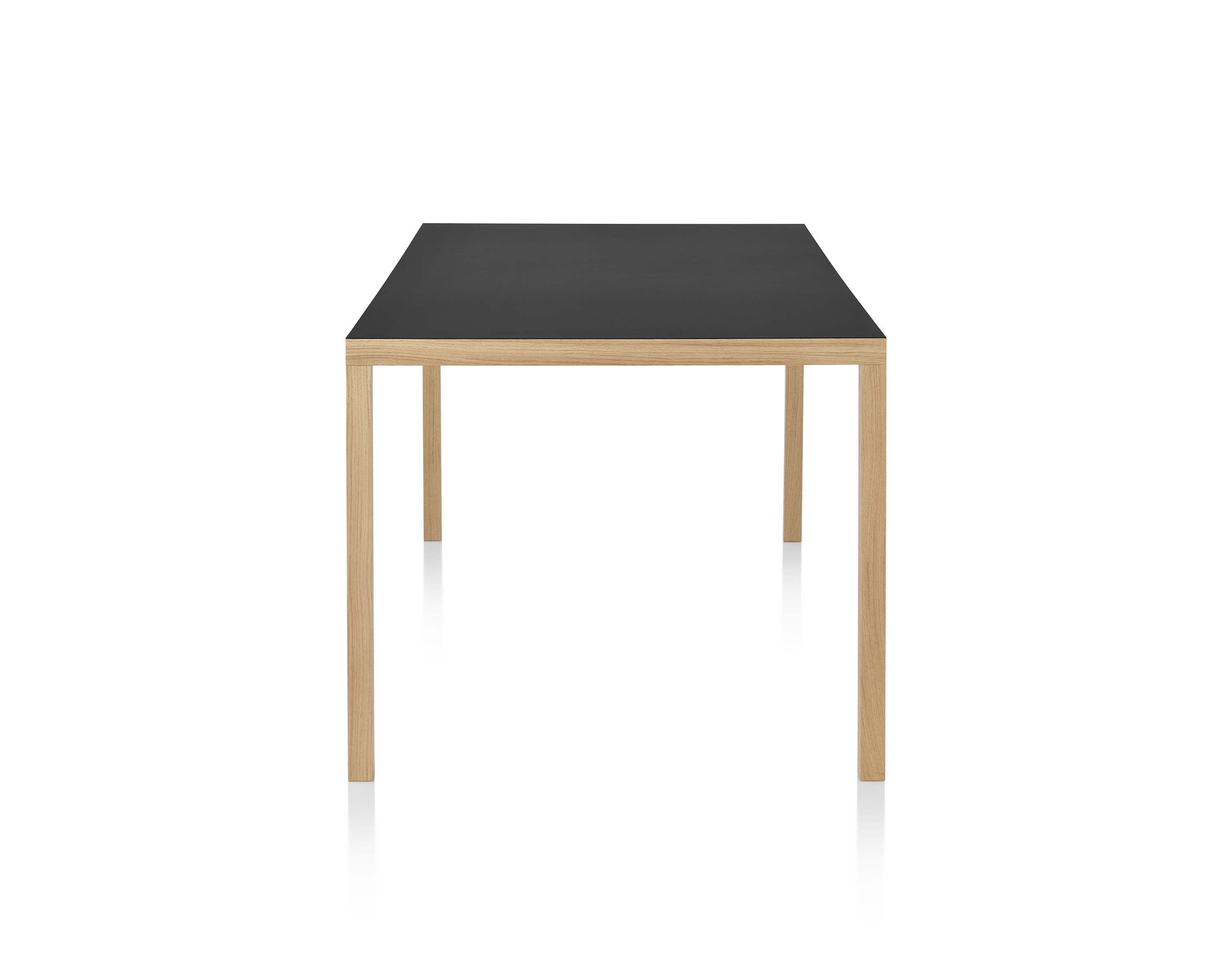 创意安博网页版 - 桌几|餐桌|办公安博网页版|安博anbo（中国）安博网页版|普里莫餐桌